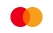 Pagamento por cartão mastercard