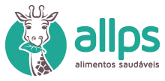 Allps Alimentos Saudáveis