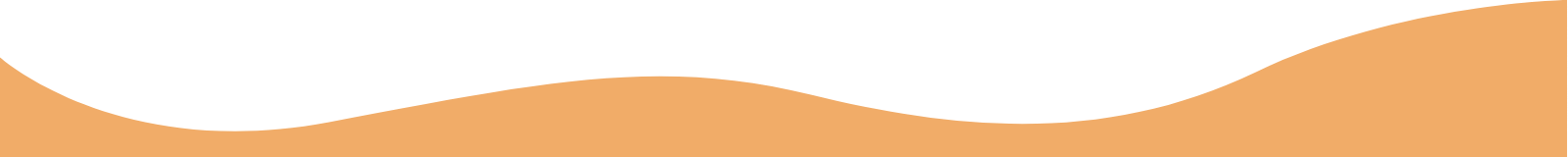 onda-rodapé-cortada
