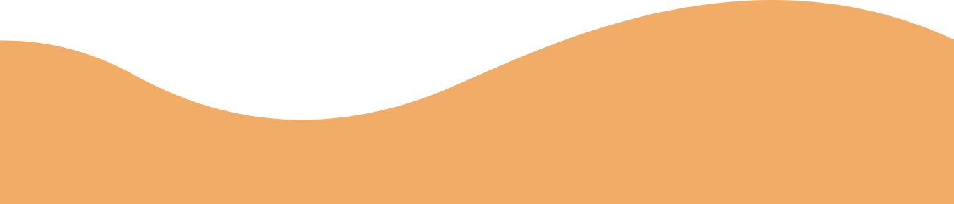 onda laranja