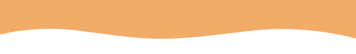 onda-laranja
