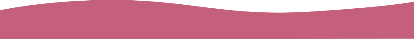 onda-rosa