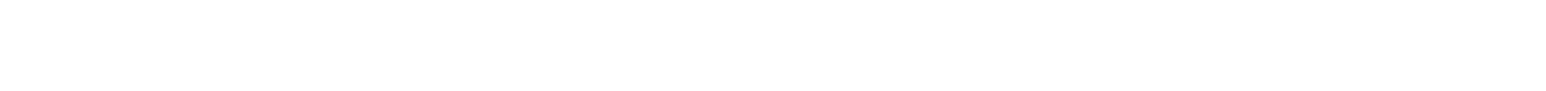 onda-branca