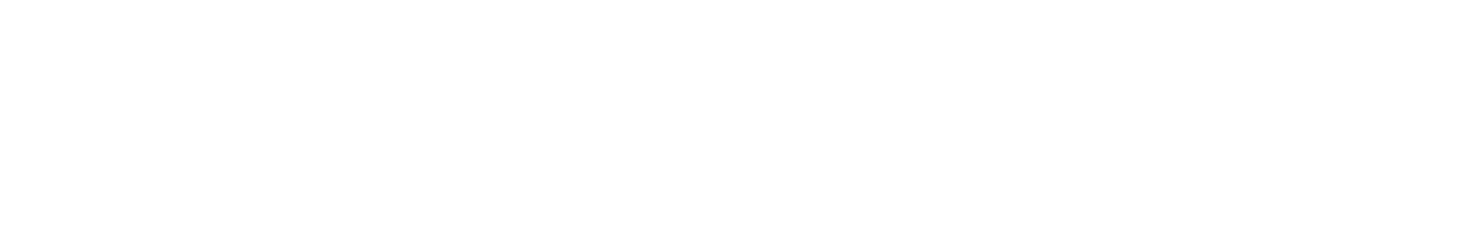 onda-branca