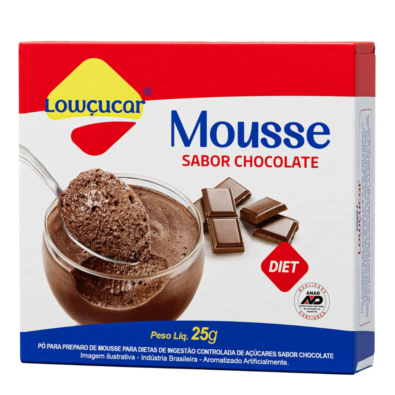mousse_lowcucar_zero_acucares_sabor_chocolate_