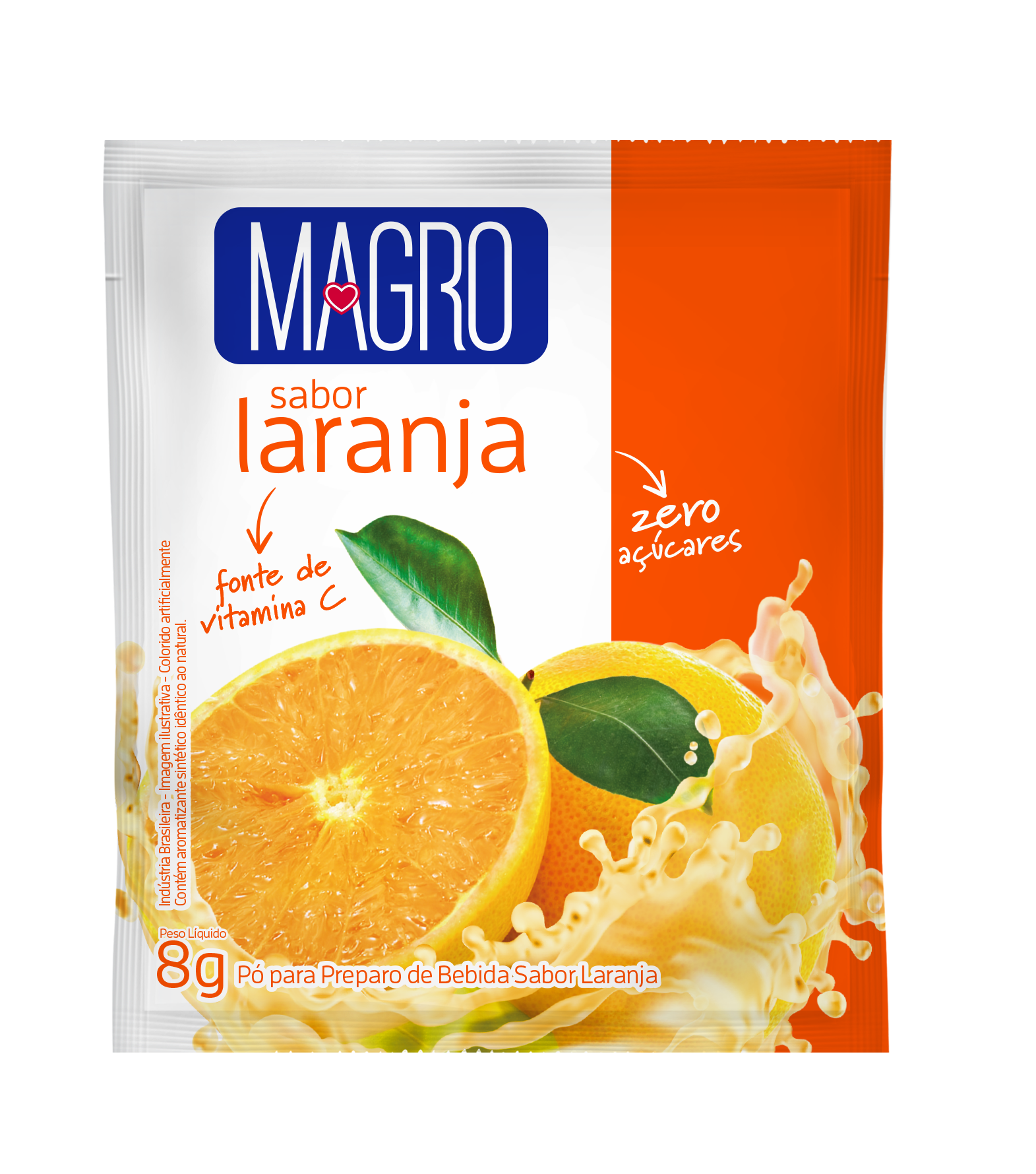 refresco_laranja