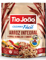baixados baixados