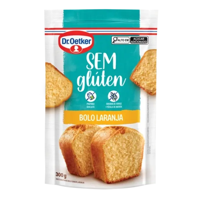 6d8d2de5-e2c1-40ec-8be3-834861e0f77a.png_response-content-disposition=attachment_ filename=_DV001-1-92-316310 - Baking Mixes - Bolo de Laranja Sem Gluten - 300g - MKP