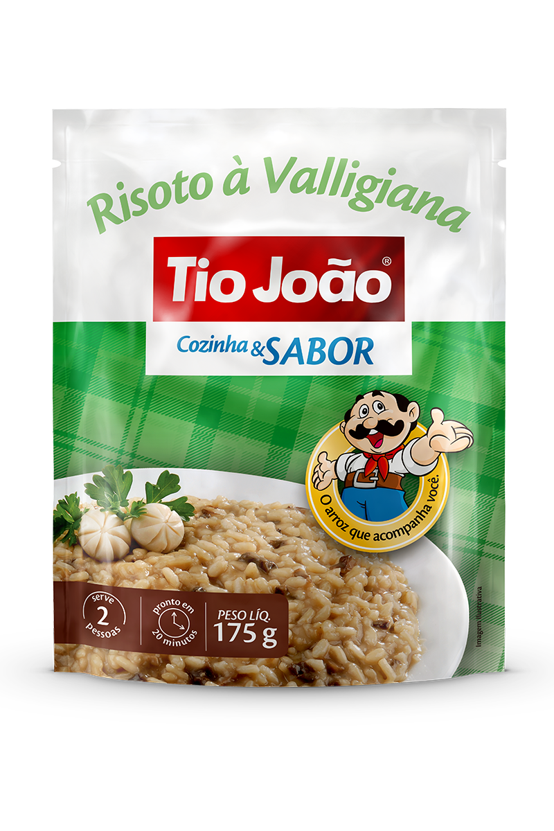 TioJoao-Cozinha&Sabor-RisotoValligiana_175g-wordpress