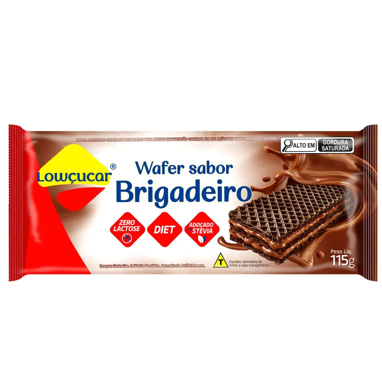 kit_com_6_wafer_lowcucar_zero_acucares_sabor_brigadeiro_ kit_com_6_wafer_lowcucar_zero_acucares_sabor_brigadeiro_