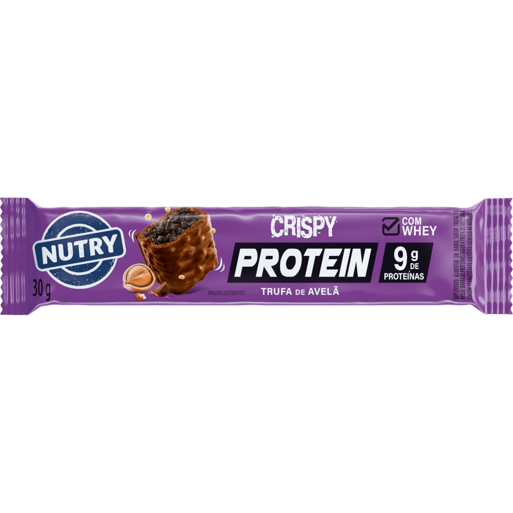 Barra-de-Proteinas-Nutry-Crispy-Protein-Trufa-de-Avela-7891331850081-1000x1000-1 Barra-de-Proteinas-Nutry-Crispy-Protein-Trufa-de-Avela-7891331850081-1000x1000-1