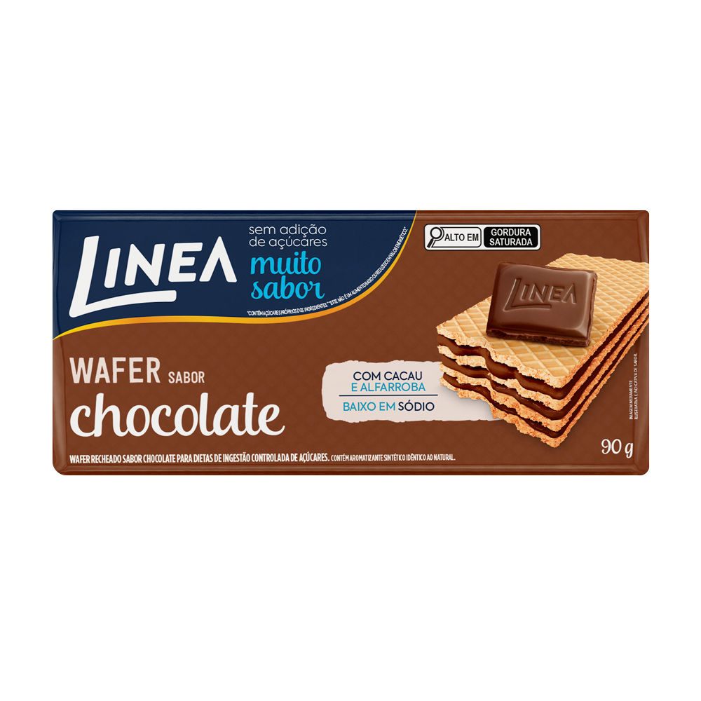 7896001283336_Wafer-Chocolate-1000x1000-FB 7896001283336_Wafer-Chocolate-1000x1000-FB
