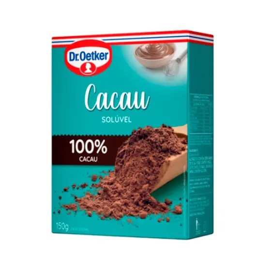 2ea9ba6a8a60a6a468990852ce3eac0e 2ea9ba6a8a60a6a468990852ce3eac0e