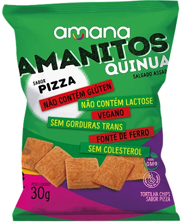 amanitos-pizza-5op2hwb38k (1) amanitos-pizza-5op2hwb38k (1)