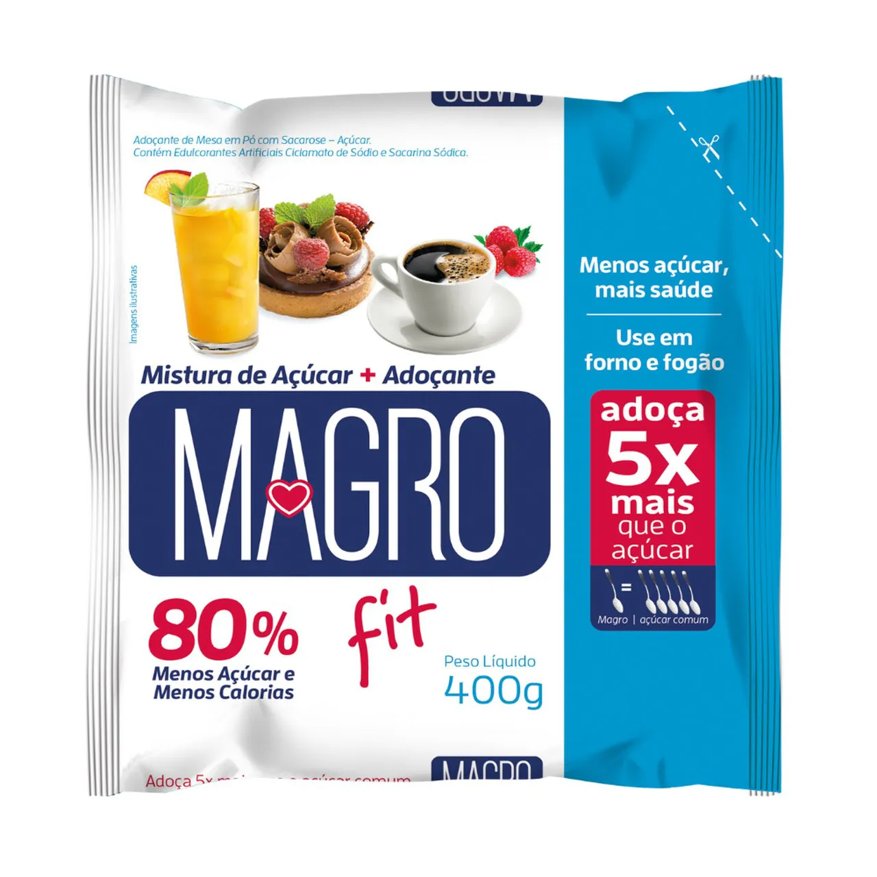 magro_fit_400g_10001581_1_72e80174fb6e9692d383f53f319a2346 magro_fit_400g_10001581_1_72e80174fb6e9692d383f53f319a2346