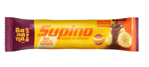 supino supino