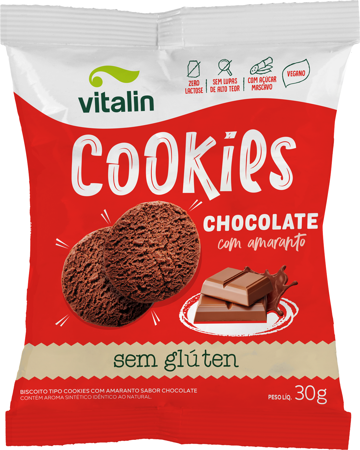 cookies_chocolate_amaranto_30g cookies_chocolate_amaranto_30g