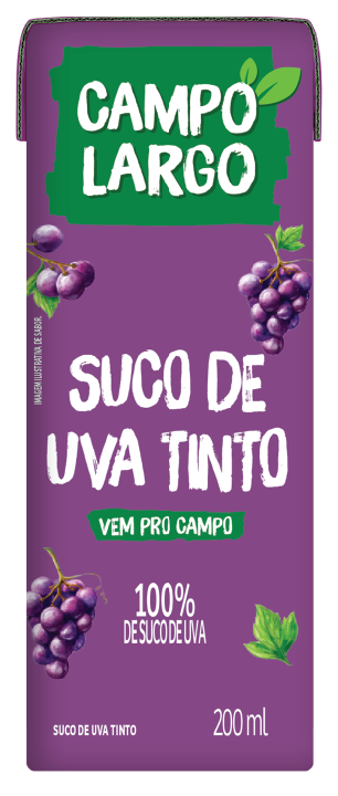 suco-de-uva-tinto-campo-largo-200ml suco-de-uva-tinto-campo-largo-200ml