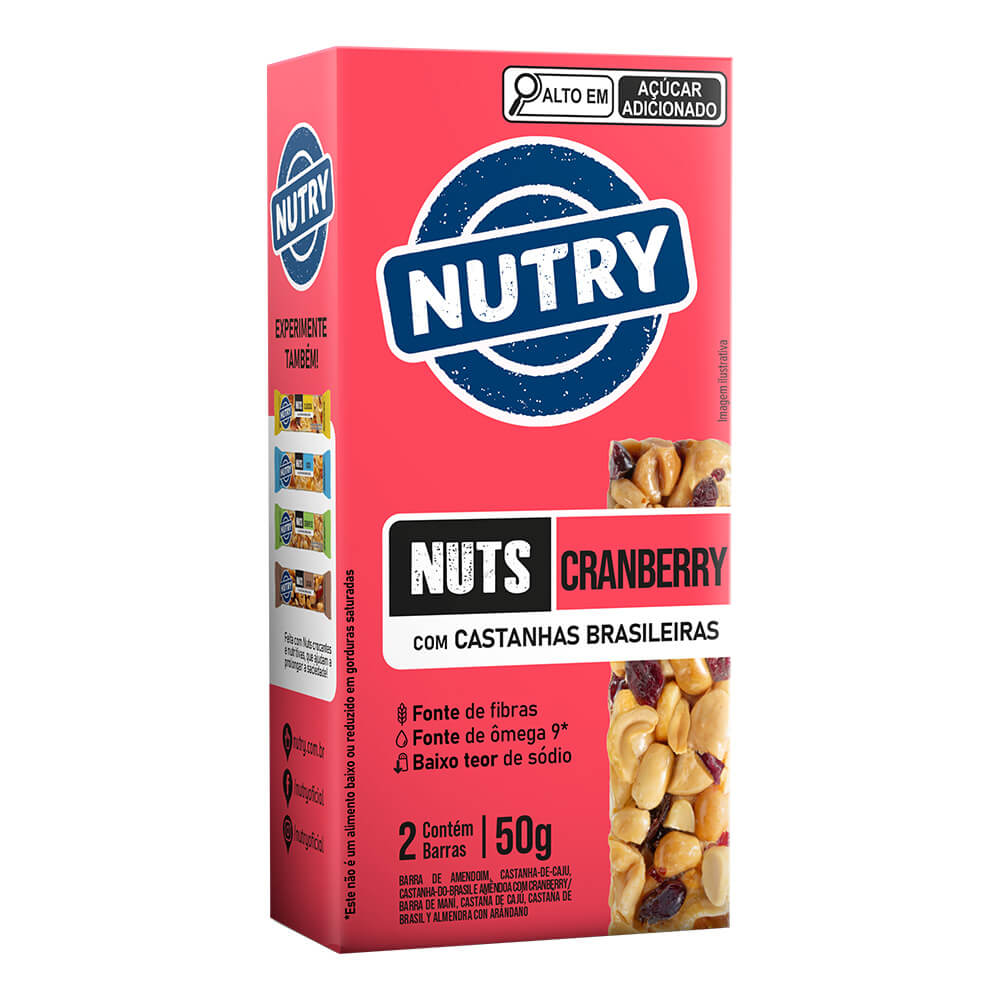 nutry_pack_NUTS_CRANBERRY_1000px_7891331850241-3 nutry_pack_NUTS_CRANBERRY_1000px_7891331850241-3