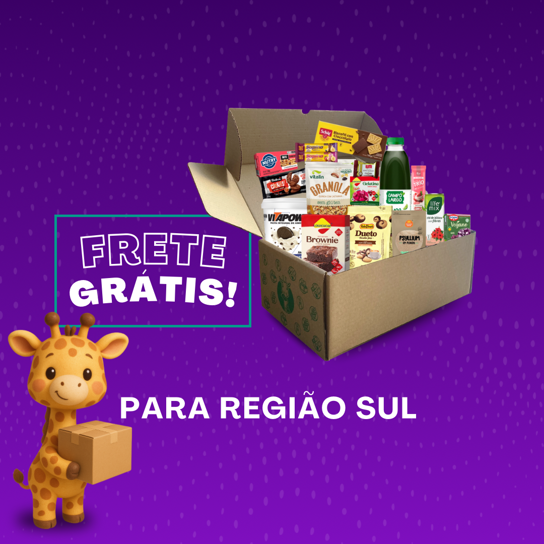 Editado