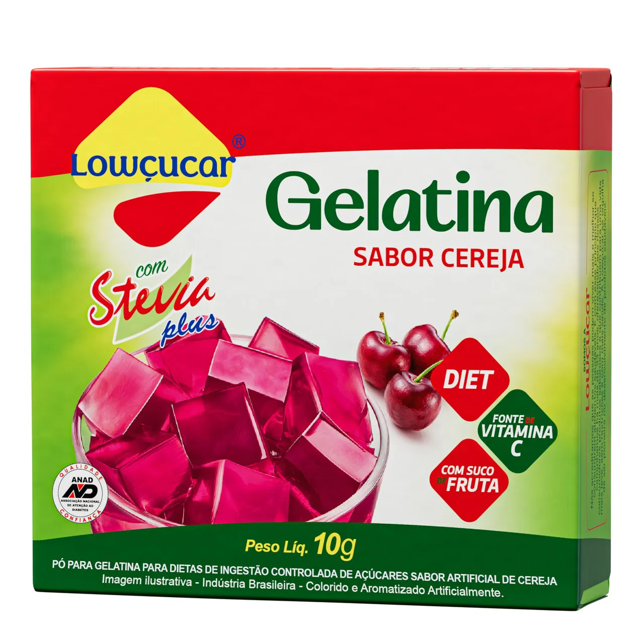 gelatina_lowcucar_plus_com_stevia_sabor_cereja_10g_10001287_1_2d03e7e5d1657da7ecb4ab06f274c167