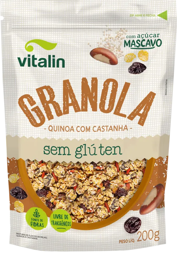 granola_quinoa_castanha_200g-600x857 granola_quinoa_castanha_200g-600x857