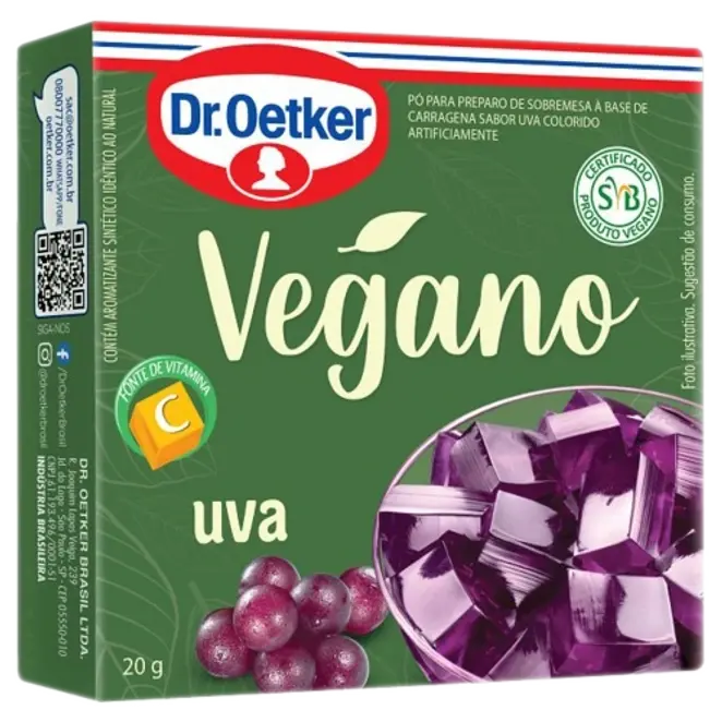 uva uva