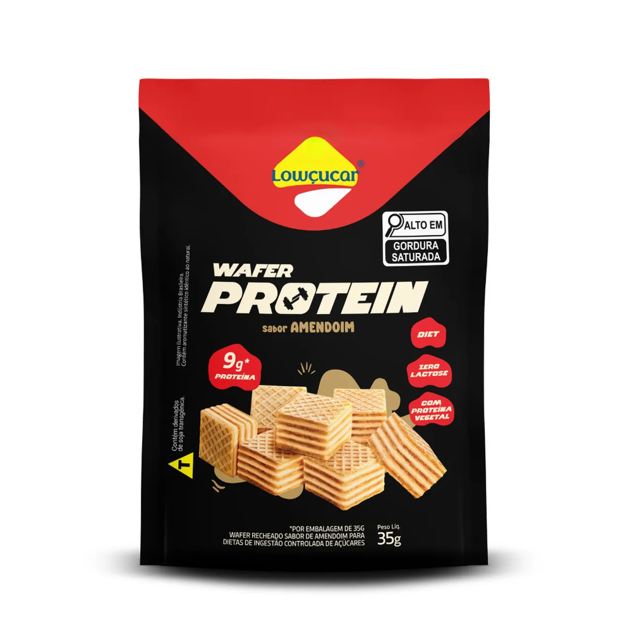 wafer_protein_lowcucar_sabor_amendoim_35g_10002492_1_f4e8a736a4925c46a51590854bf909e2 (1)