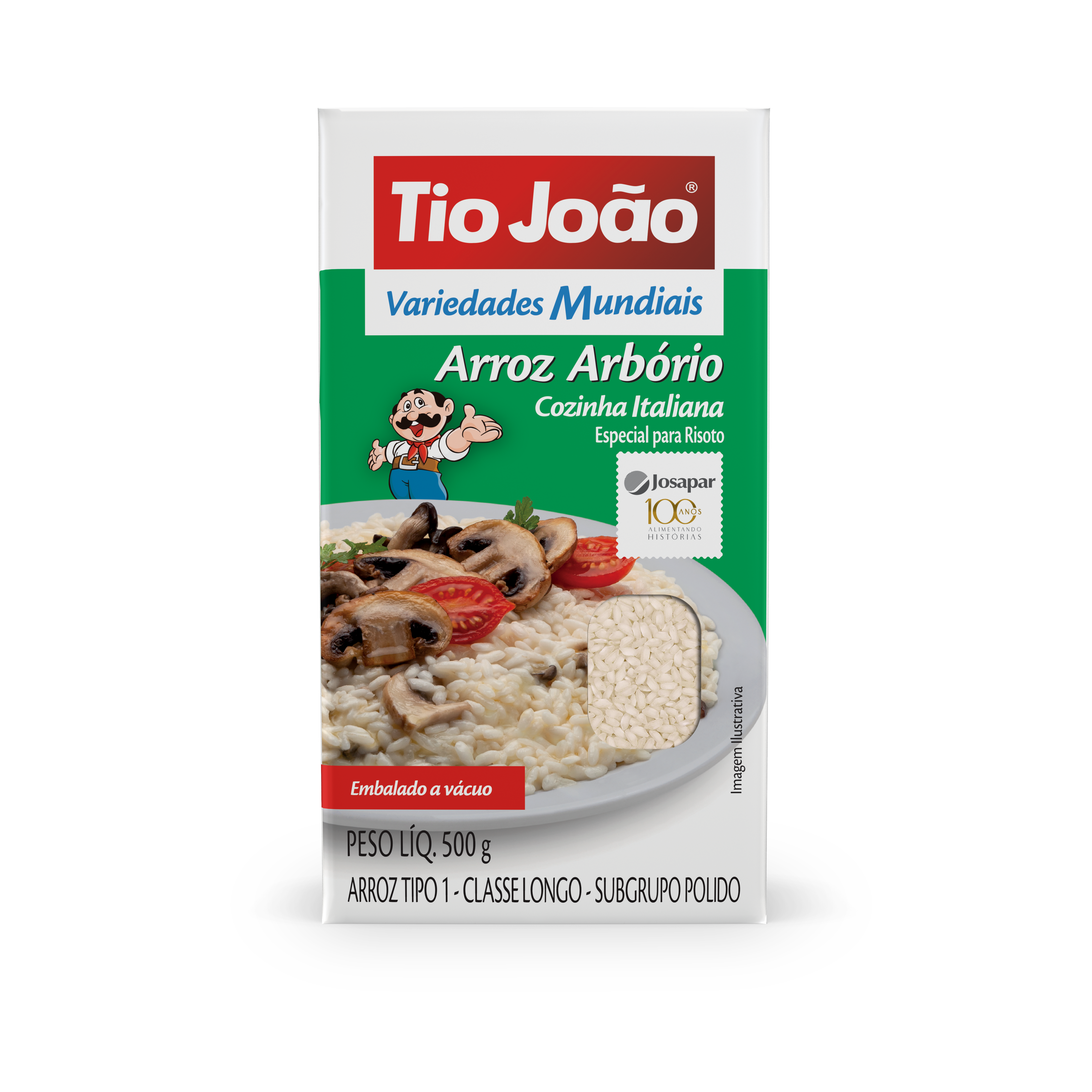 TioJoao-VariedadesMundiais-CozinhaItaliana-ArrozArbório_500g-F TioJoao-VariedadesMundiais-CozinhaItaliana-ArrozArbório_500g-F