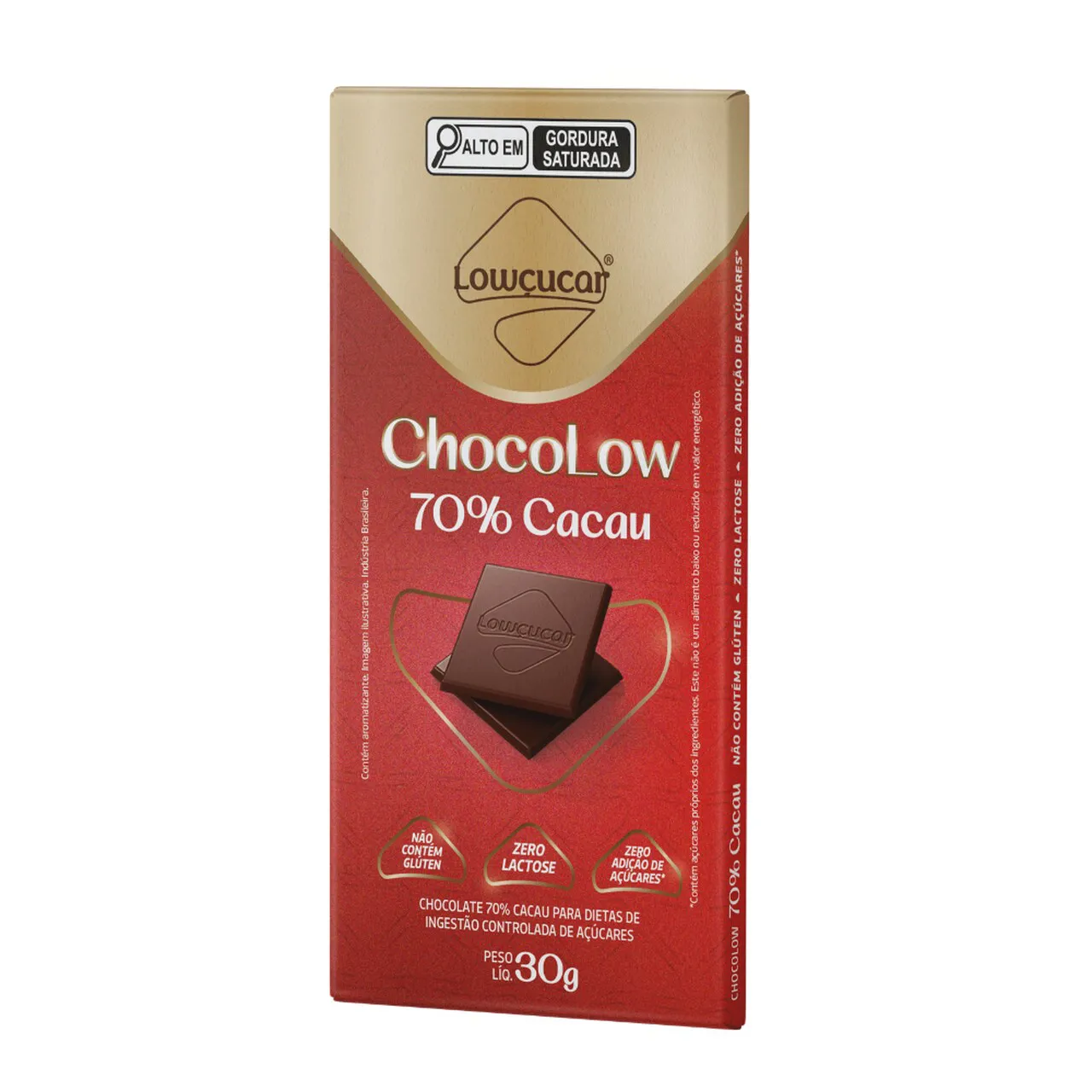 chocolate_chocolow_70_cacau_zero_lactose_30g_10002548_1_ac1117477d9553debe7dd9386eb115ca chocolate_chocolow_70_cacau_zero_lactose_30g_10002548_1_ac1117477d9553debe7dd9386eb115ca