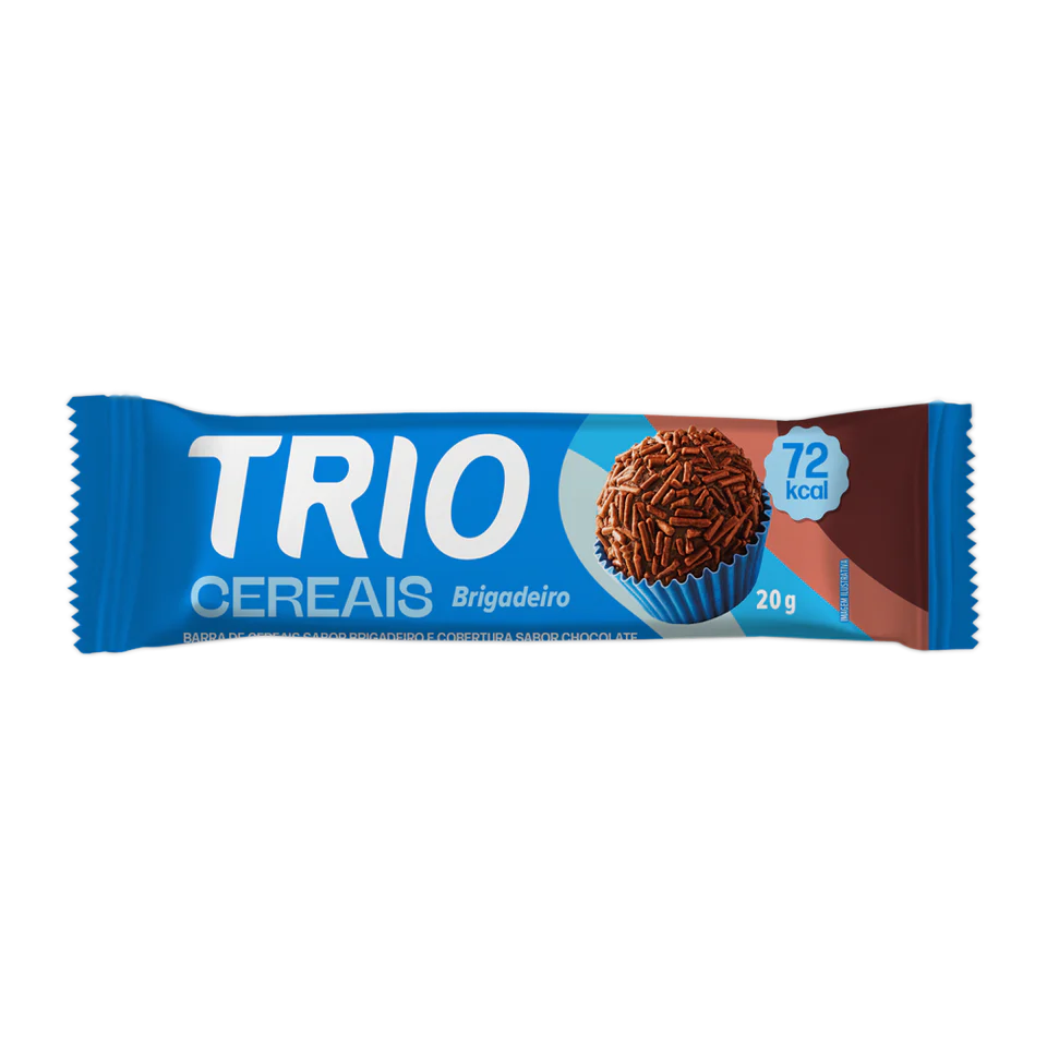 Trio_CereaisBrigadeiro_02