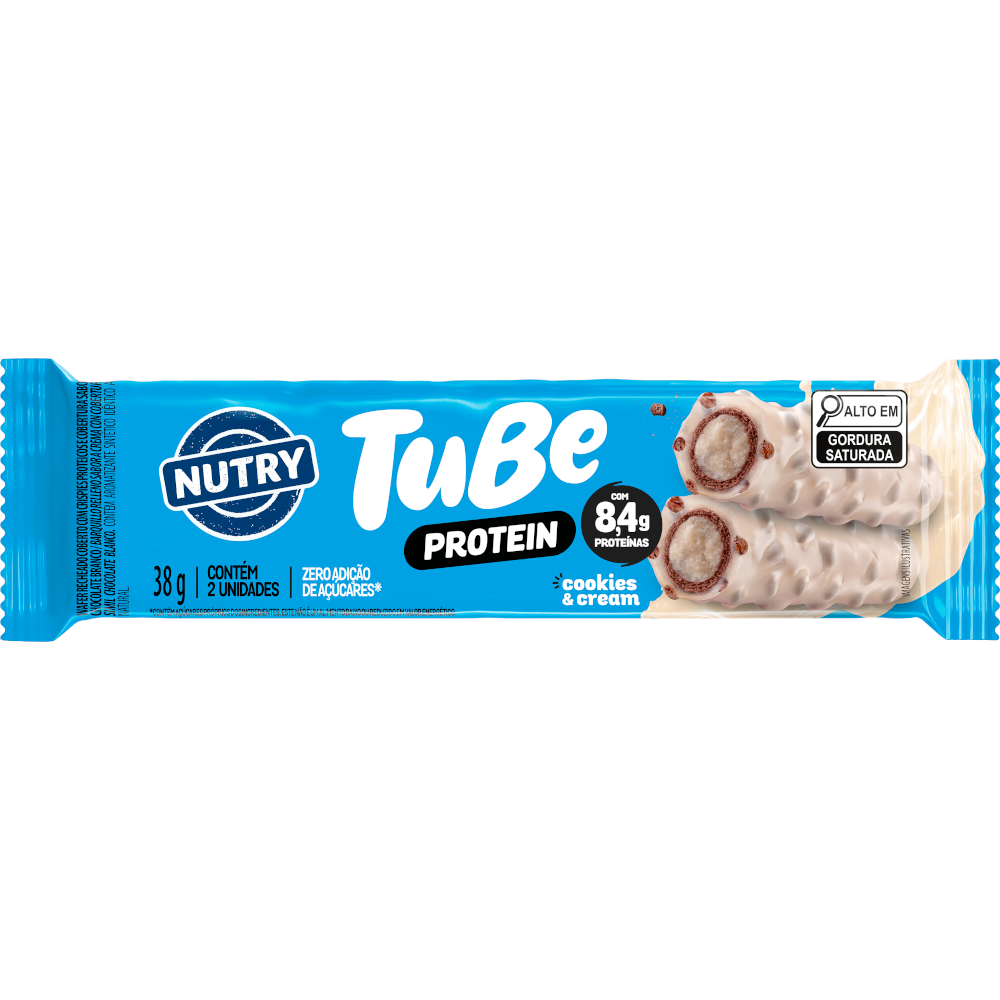 Tubo-de-Proteina-Nutry-Tube-Protein-Cookies-Cream-7891331850593-1000x1000-1 Tubo-de-Proteina-Nutry-Tube-Protein-Cookies-Cream-7891331850593-1000x1000-1