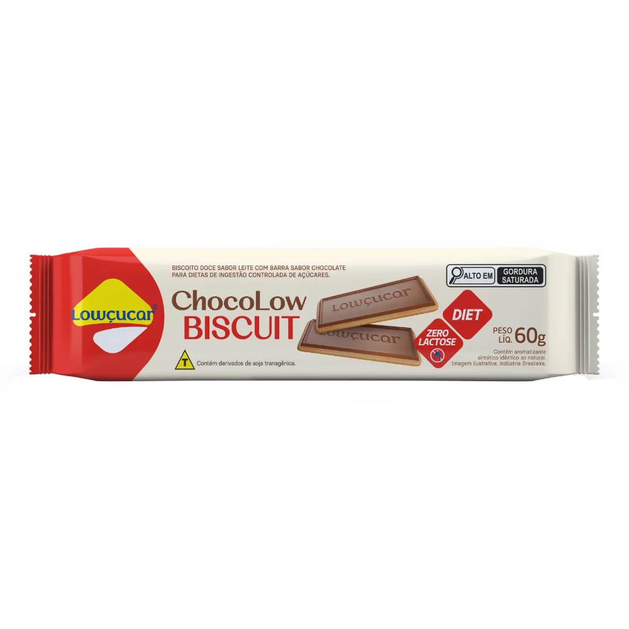 chocolow_biscuit_60g_10004582_1_45888c59294148043b0ed16891c5aa43 chocolow_biscuit_60g_10004582_1_45888c59294148043b0ed16891c5aa43