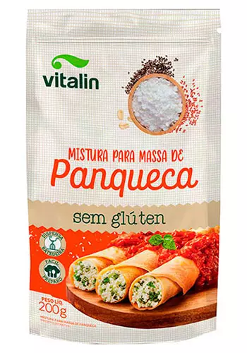 mistura_panqueca_200g_01-1 mistura_panqueca_200g_01-1