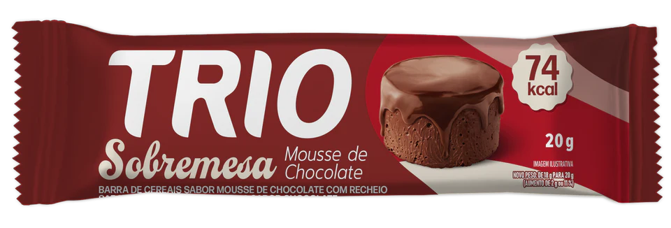 Sobremesa_-_Chocolate_filme Sobremesa_-_Chocolate_filme