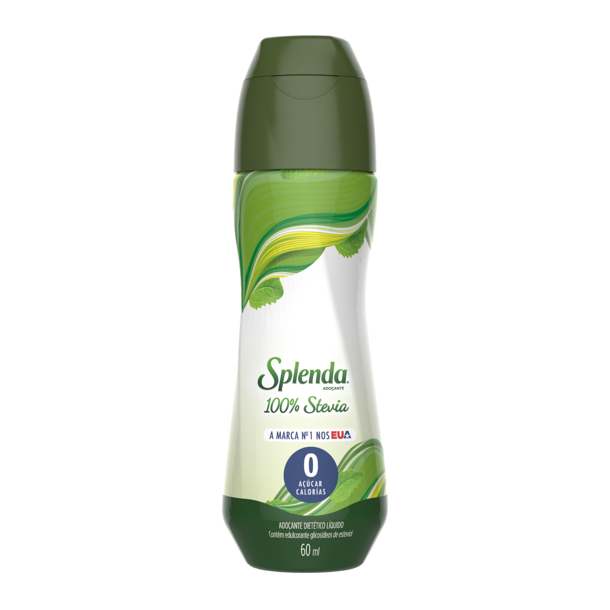 Splenda-773031-2-Adoçante de mesa líquido Stevia 60mL-2 (2) Splenda-773031-2-Adoçante de mesa líquido Stevia 60mL-2 (2)