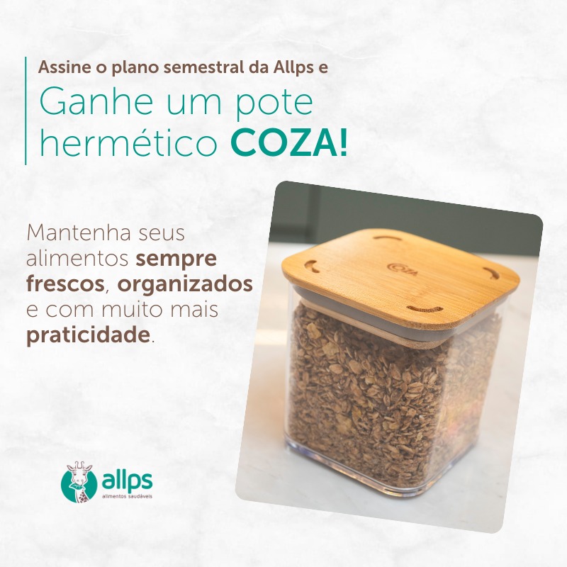 Coza