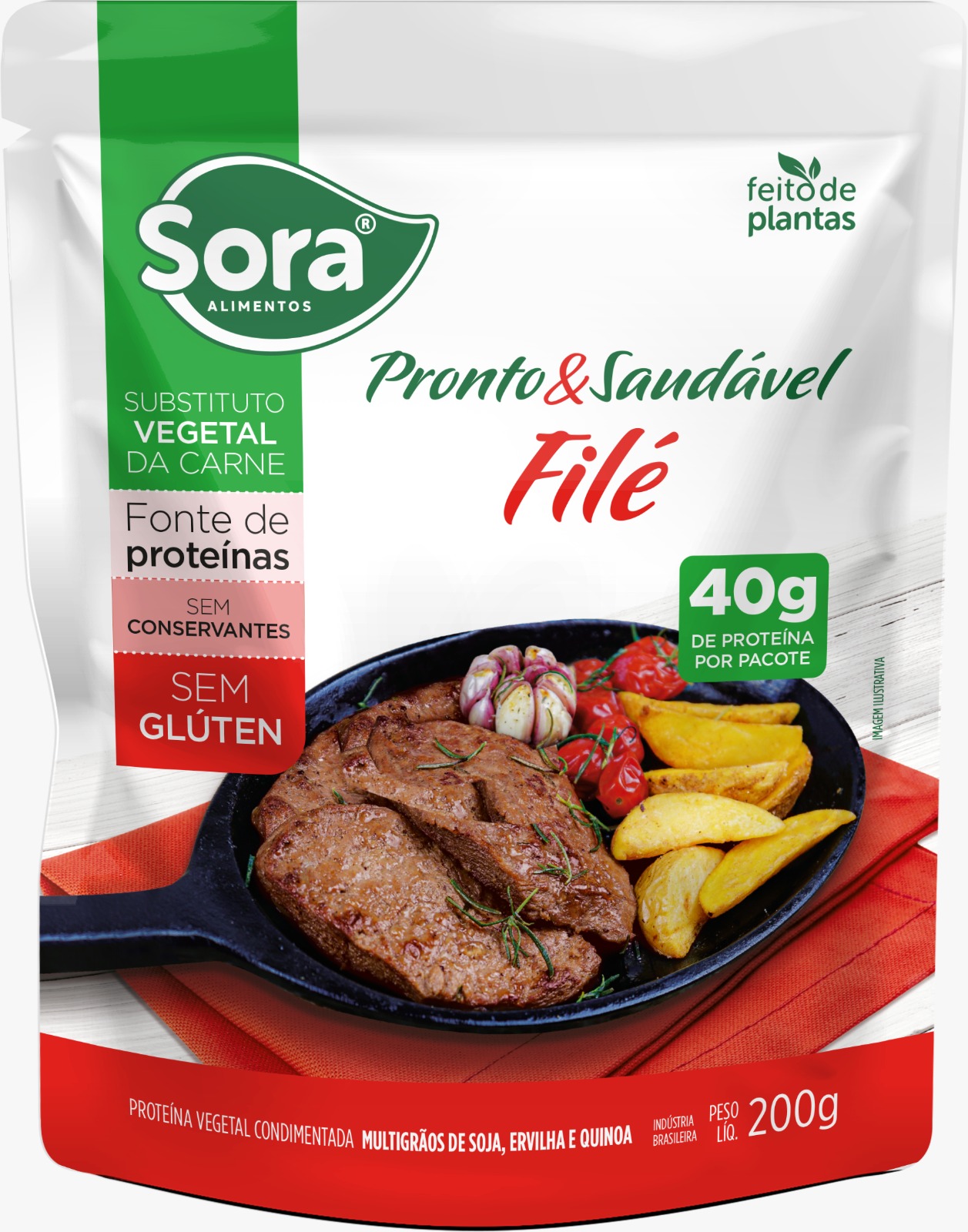 WhatsApp Image 2025-08-18 at 09.22.03