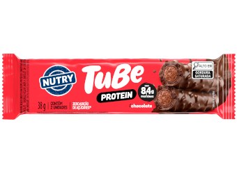 Tubo-de-Proteina-Nutry-Tube-Protein-Chocolate