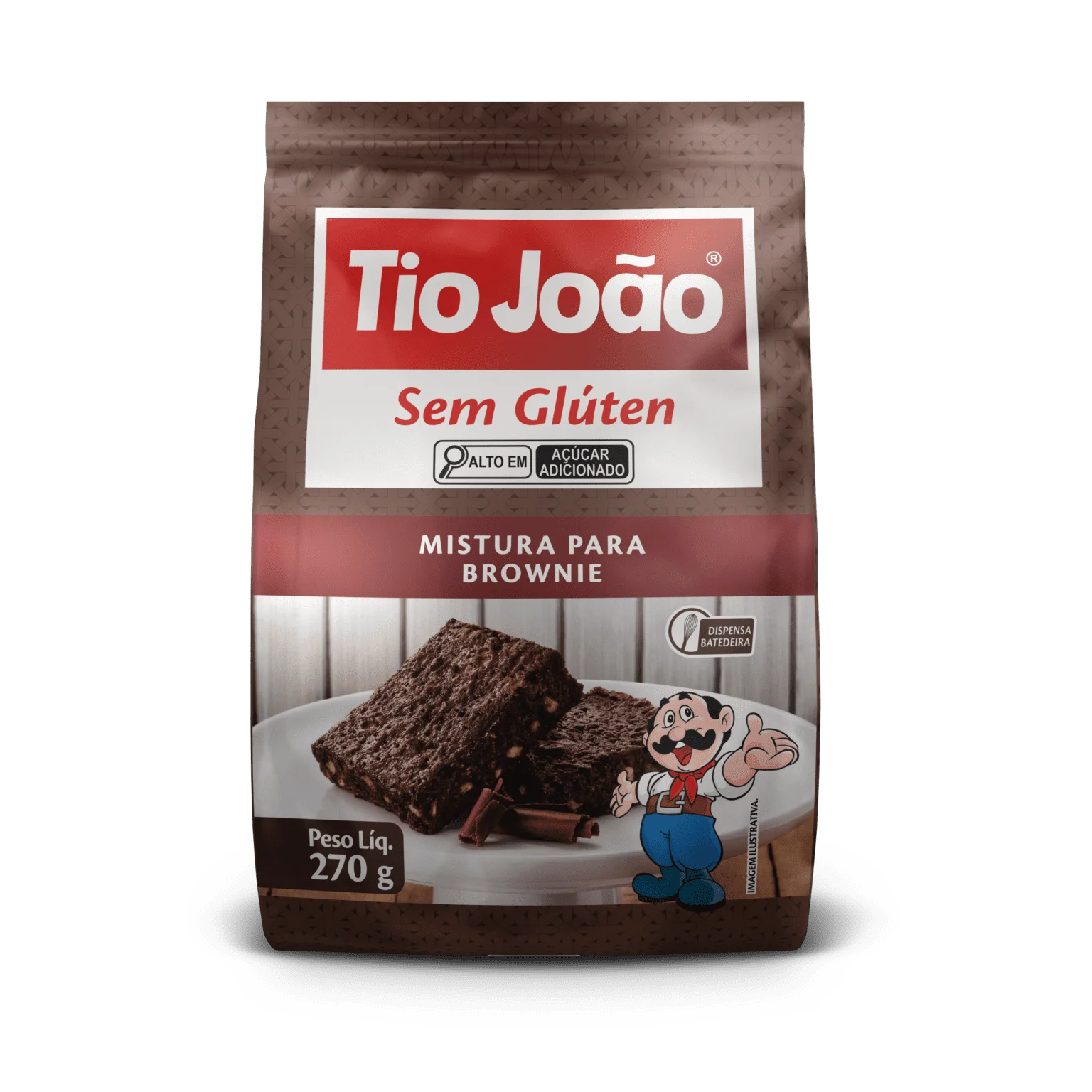 TioJoao-Confeitaria-Bolo-Brownie