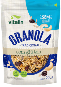 Captura de tela 2025-09-05 161730