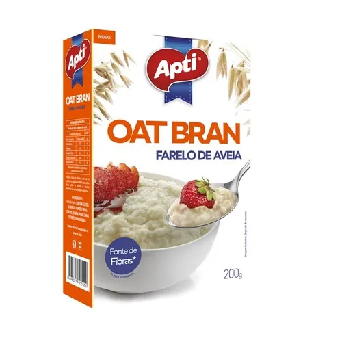 Farelo-De-Aveia-Oat-Bran-Apti-200g