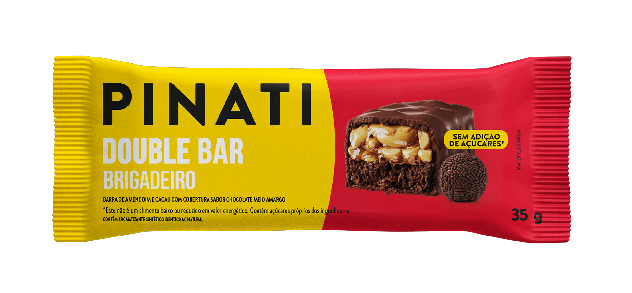 mockup_flowpack_doublebar_brigadeiro (1)