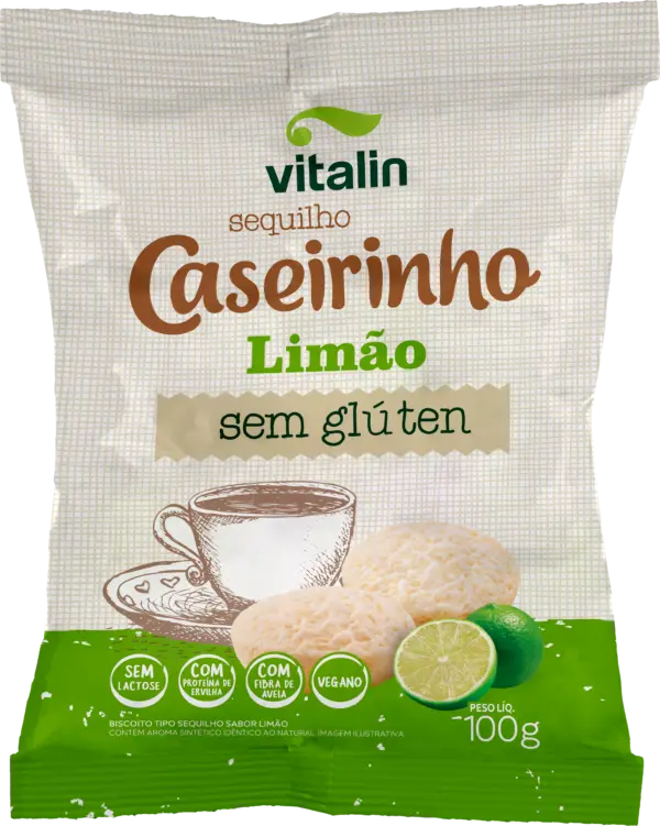 sequilhos_caseirinhos_LIMAO_100g-1-600x751