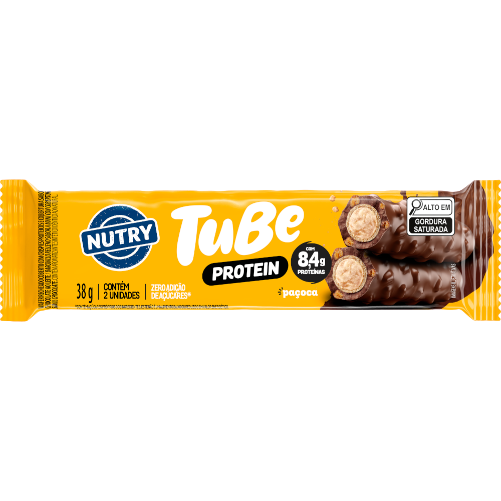 Tubo-de-Proteina-Nutry-Tube-Protein-Pacoca-7891331850616-1000x1000-1