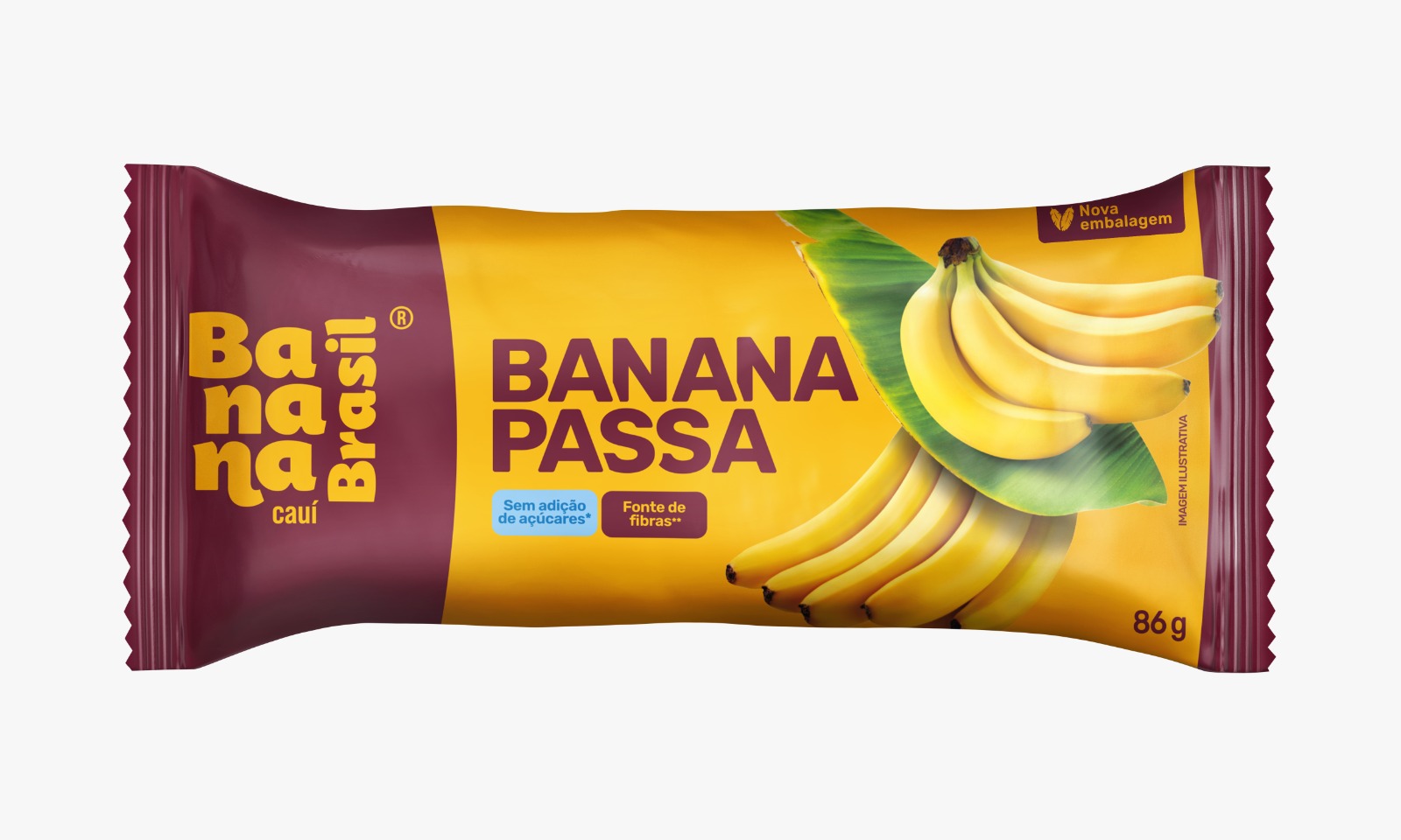 WhatsApp Image 2025-10-07 at 17.12.20