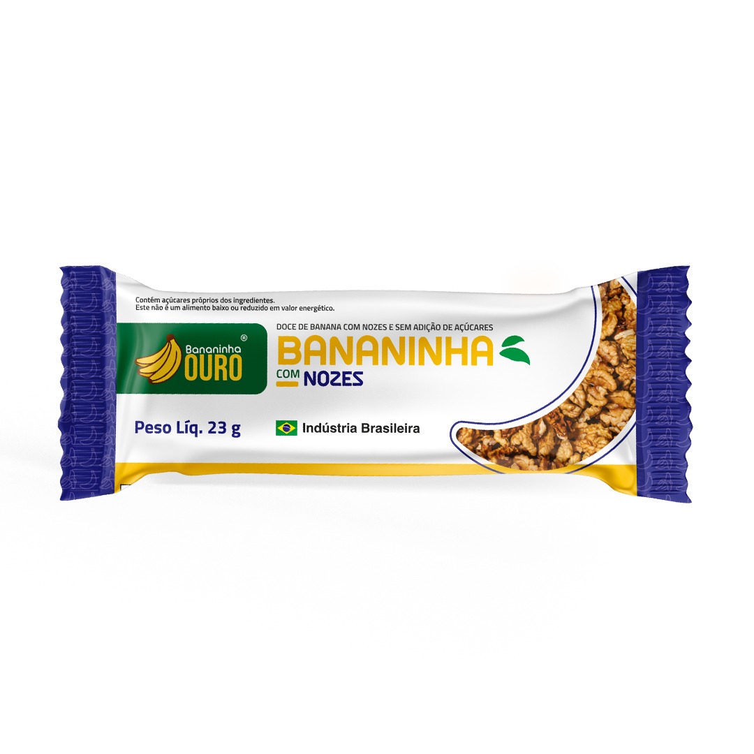 WhatsApp Image 2025-10-20 at 15.35.00