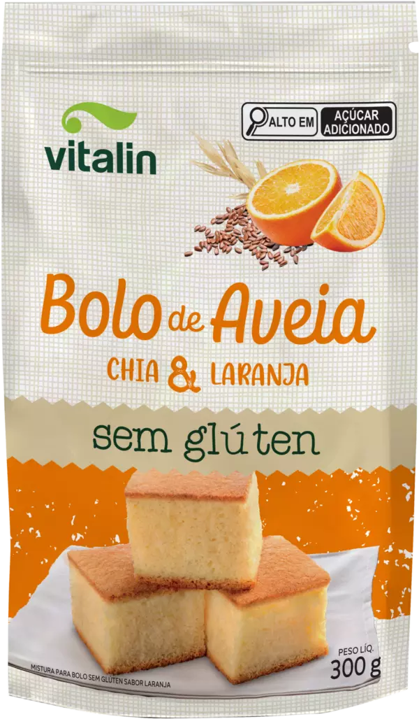 bolo_chia_laranja_300g-600x1028