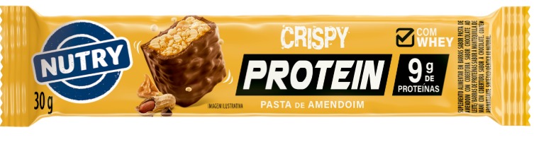 WhatsApp Image 2025-11-10 at 10.10.20