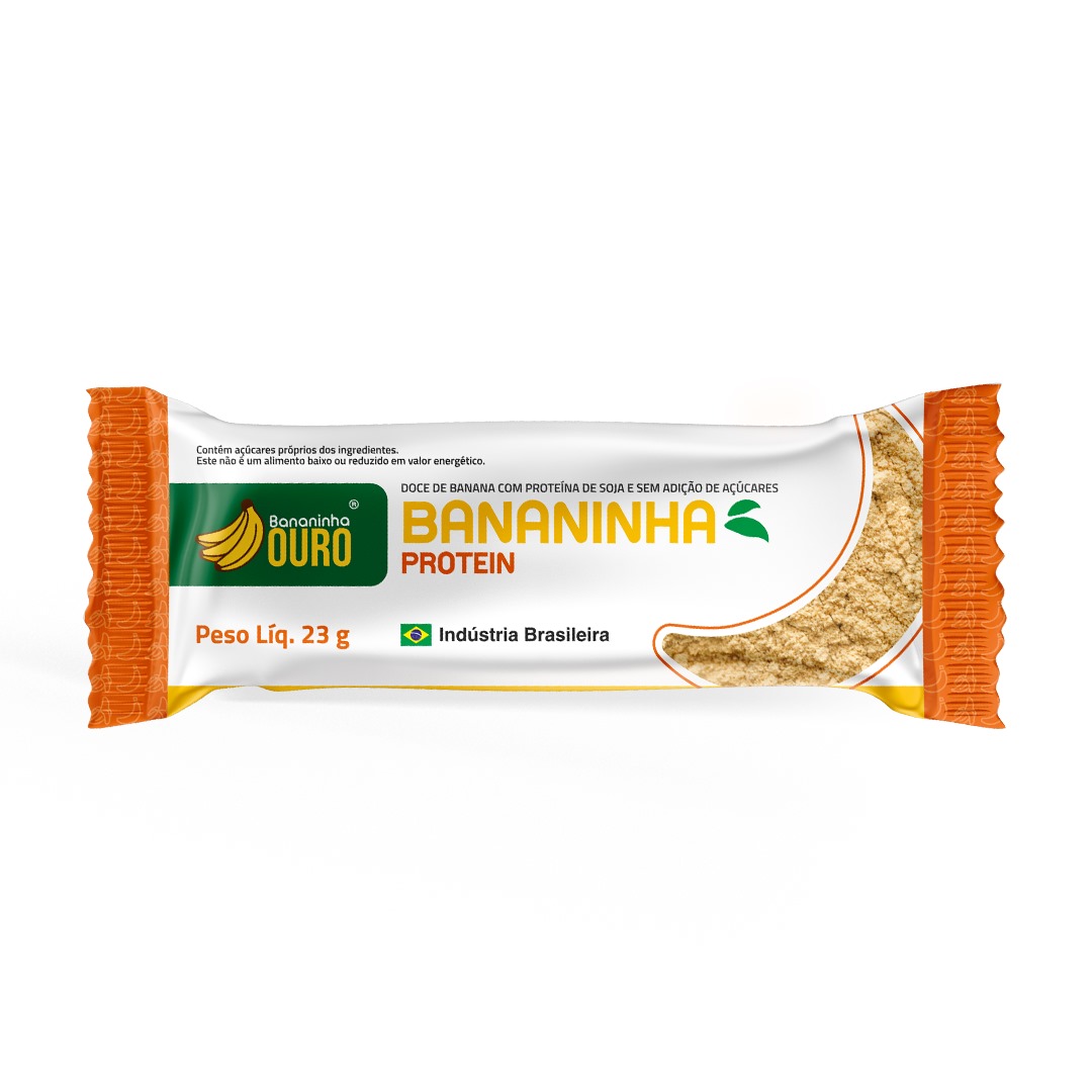 WhatsApp Image 2025-11-10 at 11.14.34